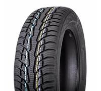UNIROYAL ALLSEASONEXPERT 2 - 175/55R15 77T - D/C/71dB - Pneumatici per tutte le stagioni