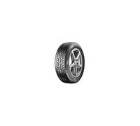 Uniroyal Pneumatico AllSeasonExpert 2 185/55R16 87V XL 3PMSF