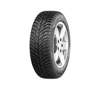 Uniroyal AllSeasonExpert 2 195/50R15 82H 3PMSF