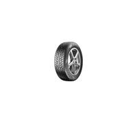 Uniroyal ALLSEASON EXPERT-2 205/45 R17 88 V EXTRALOAD
