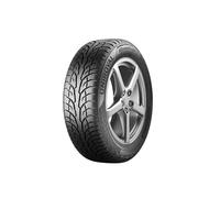 Uniroyal AllSeasonExpert 2 (215/55 R17 98W)