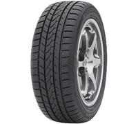 Uniroyal ALLSEASON EXPERT-2 215/55 R16 97 V EXTRALOAD