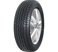 Uniroyal AllSeasonExpert 2 ( 235/45 R17 97V XL EVc )