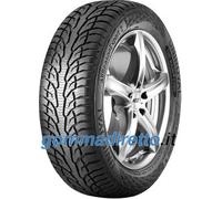 Uniroyal AllSeasonExpert 2 ( 245/45 R18 100Y XL EVc, con bordo di protezione )