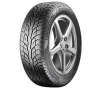 Uniroyal AllSeasonExpert 2 215/65R17 99V 3PMSF FR