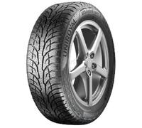 Uniroyal AllSeasonExpert 2 (175/65 R14 82T)