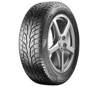 Uniroyal AllSeasonExpert 2 215/55R18 99V XL