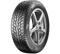 Uniroyal AllSeasonExpert 2 (235/65 R17 108V)