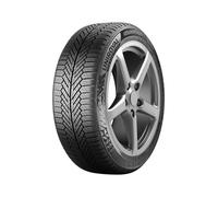 Uniroyal AllSeasonExpert 3 215/50R19 93T FR M+S 3PMSF TL EVC