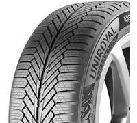 Uniroyal AllSeasonExpert 3 255/40R20 101Y XL 3PMSF M+S FR EVC