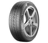 UNIROYAL ALLSEASONEXPERT 3 XL 195/55 R16 91H TL M+S 3PMSF