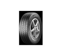 Uniroyal AllSeasonMax 205/65 R16 107 T