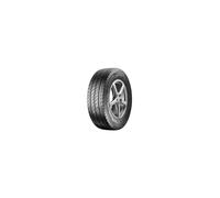 Uniroyal AllSeasonMax 215/75 R16C 113/111 R