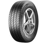 Uniroyal All Season Max (215/60 R17 109/107T)