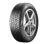 UNIROYAL ASEXPERT2 175/65 R15 84H auto Pneumatici quattro stagioni Pneumatici FIAT: Panda II Hatchback, Grande Punto Hatchback, Panda III Hatchback