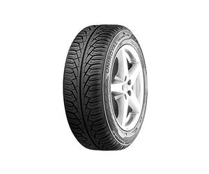 Uniroyal MS Plus 77 FR M+S - 235/45R17 94H - Pneumatico Invernale