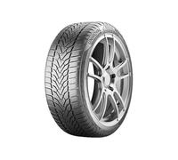 UNIROYAL Pneumatici invernali M+S 3PMSF 205/45 R17 88V XL