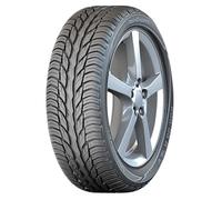 Uniroyal RAINEXPERT 175/80 R14 88 H