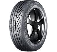 PNEUMATICO ESTIVO 155/65 R 13 73T XL UNIROYAL RAINEXPERT 3