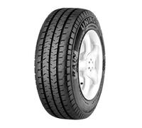 Uniroyal Rain Max - 175/80/R14 80Q - E/C/72 - Pneumatico estivo
