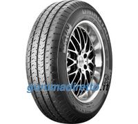 Uniroyal Rain Max ( 195/70 R15 97T RF )