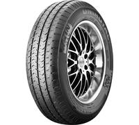 Uniroyal Rain Max ( 195/70 R15 97T RF )