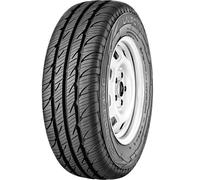 Uniroyal RAINMAX 2 165/70 R13C 88/86 R