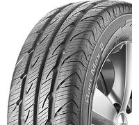Uniroyal RAINMAX 2 165/70 R13C 88/86 R