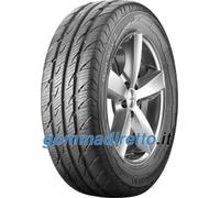 Uniroyal RAIN MAX 2 (165/70 R13 88/86R)