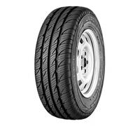 Uniroyal Rain Max 2 165/70R13C 88/86R 6PR