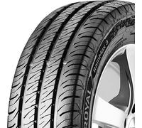 Uniroyal Rain Max 3 205/70 R15C 106/104R 8PR