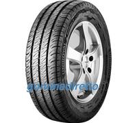 Uniroyal Rain Max 3 ( 215/60 R16C 103/101T 6PR )