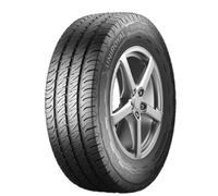 Uniroyal Rain Max 3 225/75R16C 118/116R