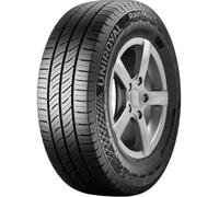 UNIROYAL Rain Max 5 195/60 R16 99/97H auto Pneumatici estivi Pneumatici 04523470000
