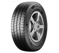 UNIROYAL Rain Max 5 215/60 R17 109/107T auto Pneumatici estivi Pneumatici 04523530000