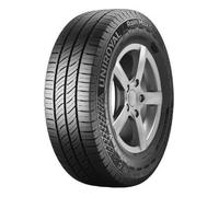 Uniroyal Rain Max 5 215/70R15C 109/107S 8PR BSW