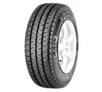 205/65 R15 99 T UNIROYAL - Rain Max