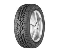 Uniroyal RainExpert 175/80 R14 88H 0