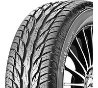 Uniroyal RAINEXPERT 185/70 R14 88 H