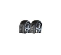 195/60 R14 86 H Uniroyal Rainexpert