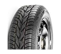 Uniroyal RAINEXPERT 195/60 R14 86 H