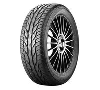Uniroyal RainExpert 195/60 R14 86H