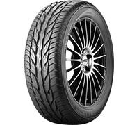 Uniroyal RAINEXPERT 195/60 R14 86 H