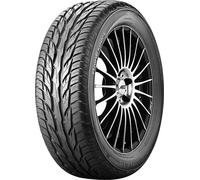 Uniroyal RainExpert 195/65R14 89H TL