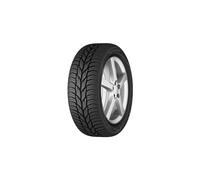 Uniroyal Rainexpert 205/60 R15 95H XL Pneumatici estivi
