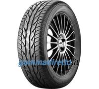 Uniroyal Rainexpert 205/60 R15 95H XL Pneumatici estivi