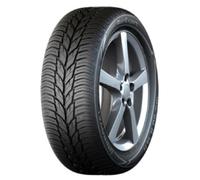 Uniroyal RainExpert - 205/60R15 91W - Pneumatico Estivo