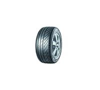 145/70 R13 71 T UNIROYAL - RainExpert 3
