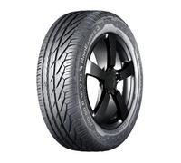 Pneumatici gomme estive Uniroyal RainExpert 3 145/80 R13 75T