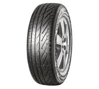 UNIROYAL RAINEXPERT-3 155/70 R13 75T Estive